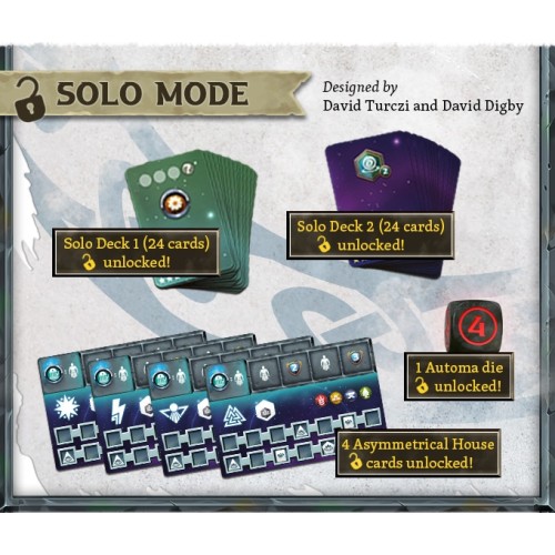 Anunnaki: Dawn of the Gods ( edycja...