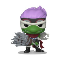 Figurka Funko POP: My Hero...