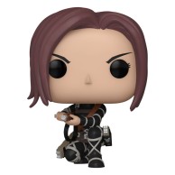 Figurka Funko POP...