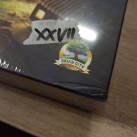 Uszkodzony XXVII - The...