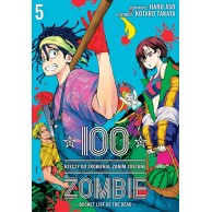 100 rzeczy do zrobienia,...