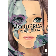 Morderca w mojej głowie - 6