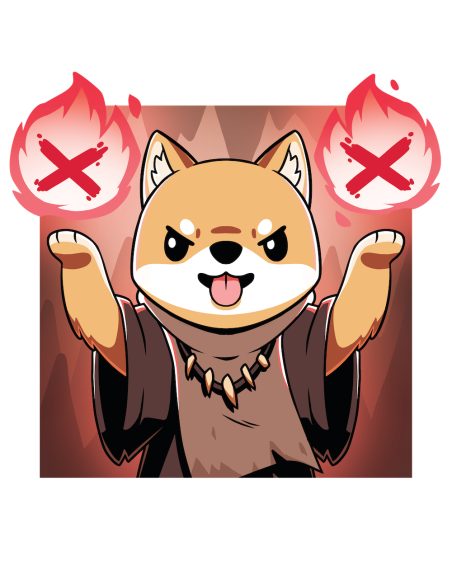 To ja go tnę! Berserkowie i nekromanci