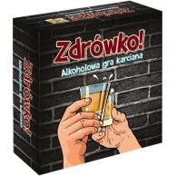 Zdrówko!