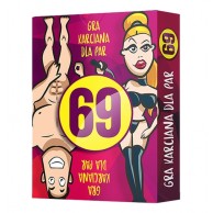 69 karciane