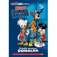 Gigant Poleca Special - 1 -...