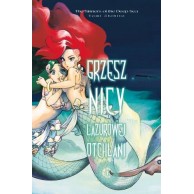 Grzesznicy lazurowej...