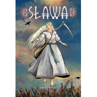 Sława 1