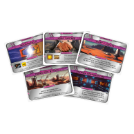 Terraformacja Marsa -...