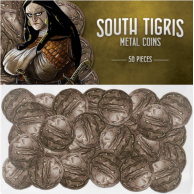 Wędrowcy znad Poludniowego...