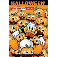 Gigant Poleca Extra - 17 -...