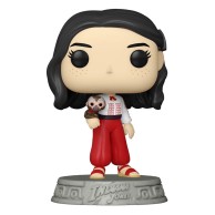 Figurka Funko POP Movies:...