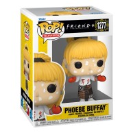 Figurka Funko POP TV:...