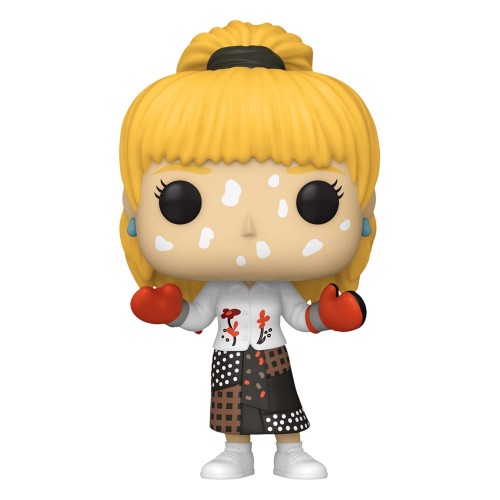 Figurka Funko POP TV: Przyjaciele...