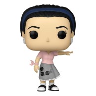 Figurka Funko POP TV:...