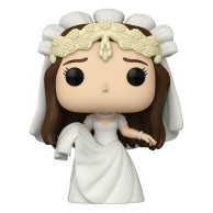 Figurka Funko POP TV:...