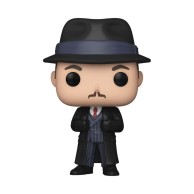 Figurka Funko POP TV: Peaky...