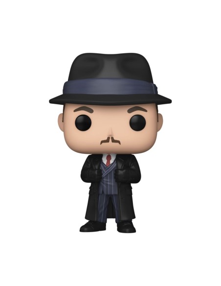 Figurka Funko POP TV: Peaky Blinders - Michael Gray 1400