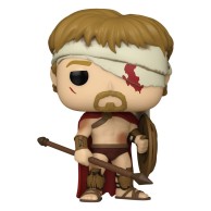Figurka Funko POP Movies:...