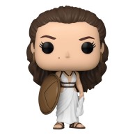 Figurka Funko POP Movies:...