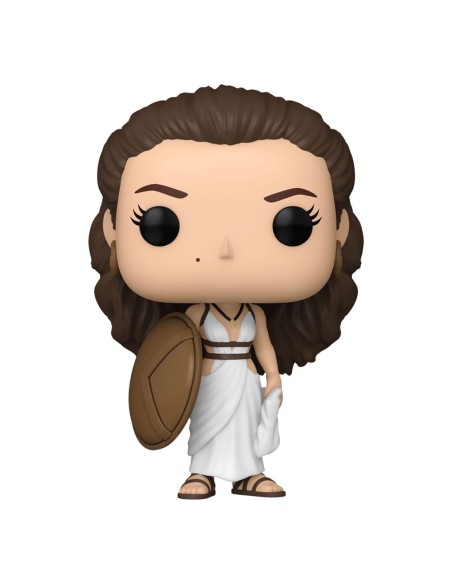 Figurka Funko POP Movies: 300 - Queen Gorgo 1474