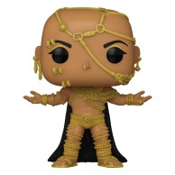 Figurka Funko POP Movies:...