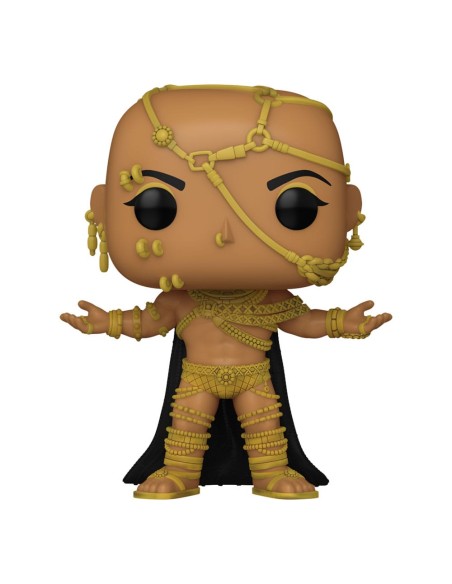 Figurka Funko POP Movies: 300 - Xerxes 1475