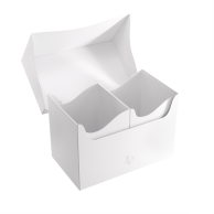 Gamegenic: Double Deck...