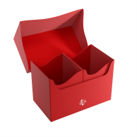 Gamegenic: Double Deck...