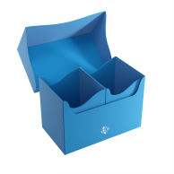 Gamegenic: Double Deck...