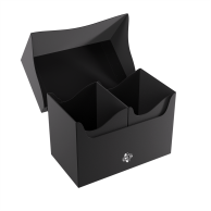 Gamegenic: Double Deck...