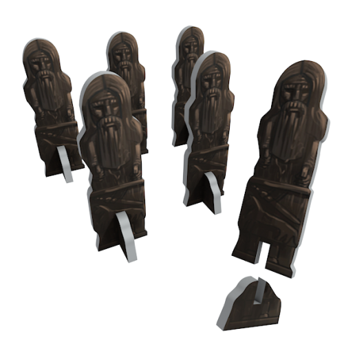 SideQuest: 7th Sea (edycja polska) SideQuest: 7th Sea (edycja polska)