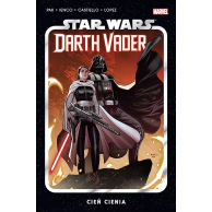 Star Wars. Darth Vader - 5...