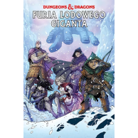 Dungeons & Dragons - 3 -...