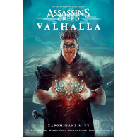 Assassin's Creed Valhalla -...