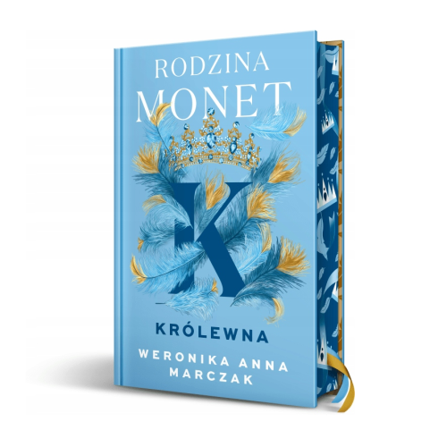 Pakiet: Skarb / Królewna / Perełka.... Pakiet: Skarb / Królewna / Perełka....