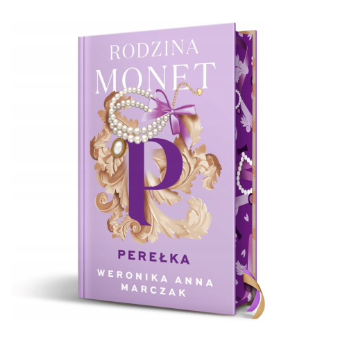 Pakiet: Skarb / Królewna / Perełka.... Pakiet: Skarb / Królewna / Perełka....