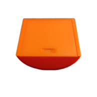 Zestaw 4 pudełek na...