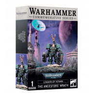 Warhammer 40000:  The...
