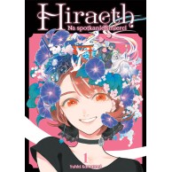 Hiraeth. Na spotkanie...