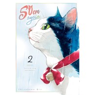50cm życia - 2