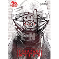 20th Century Boys -...