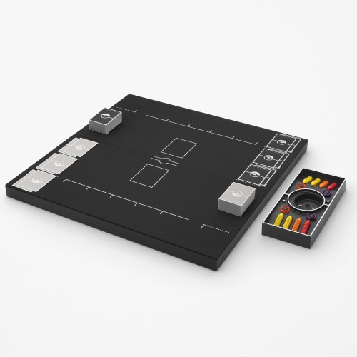 Pokemon TCG: TCG Classic 2023