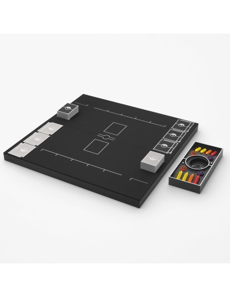 Pokemon TCG: TCG Classic 2023