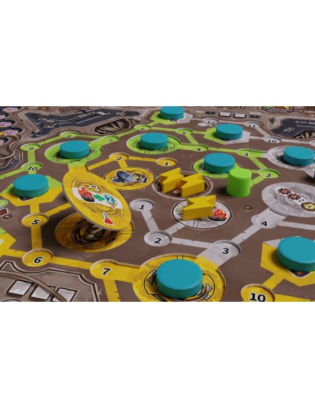 Revive (edycja polska)