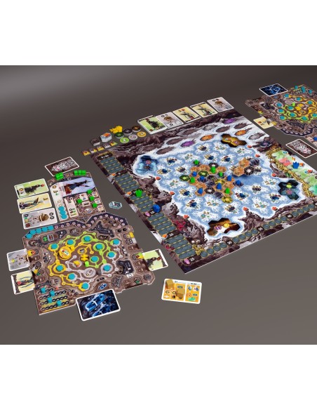 Revive (edycja polska)