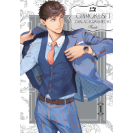 Zakład krawiecki Ginmokusei...