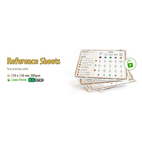 Age of Rome  (edycja Kickstarter...