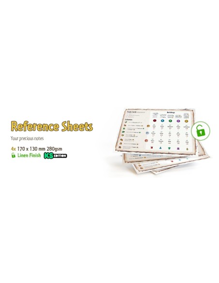 Age of Rome  (edycja Kickstarter Emperor all in pledge)