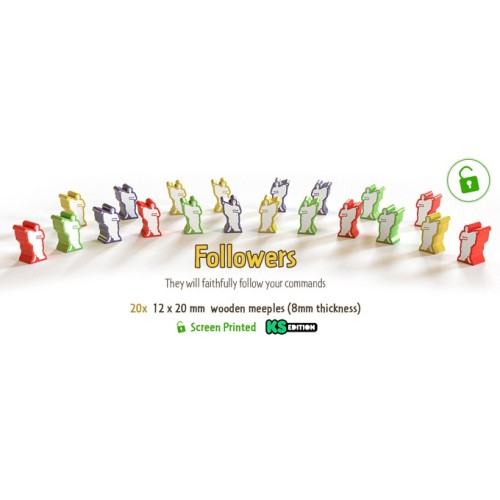 Age of Rome  (edycja Kickstarter...